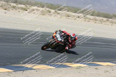 media/Apr-25-2025-BRL Bagger Racing League (Fri) [[6011495a33]]/2-Open Practice (1pm-4pm)/1- (1pm-2pm)/